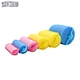 Heatless Sponge Hair Rollers